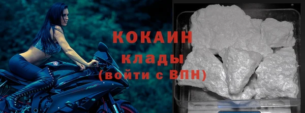 молекула духа Алзамай
