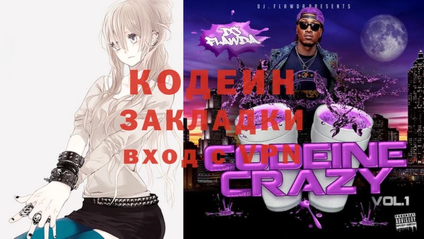 молекула духа Алзамай